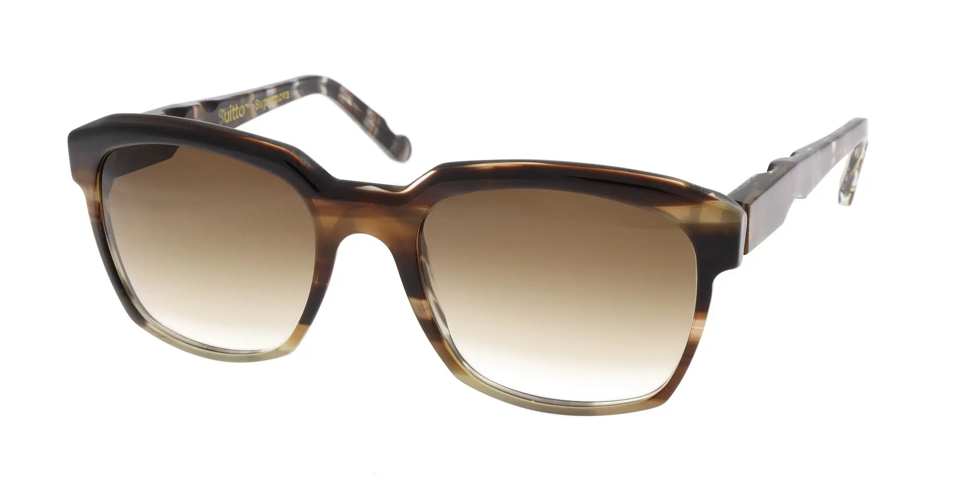 Modelo HOU color 14 posición lateral