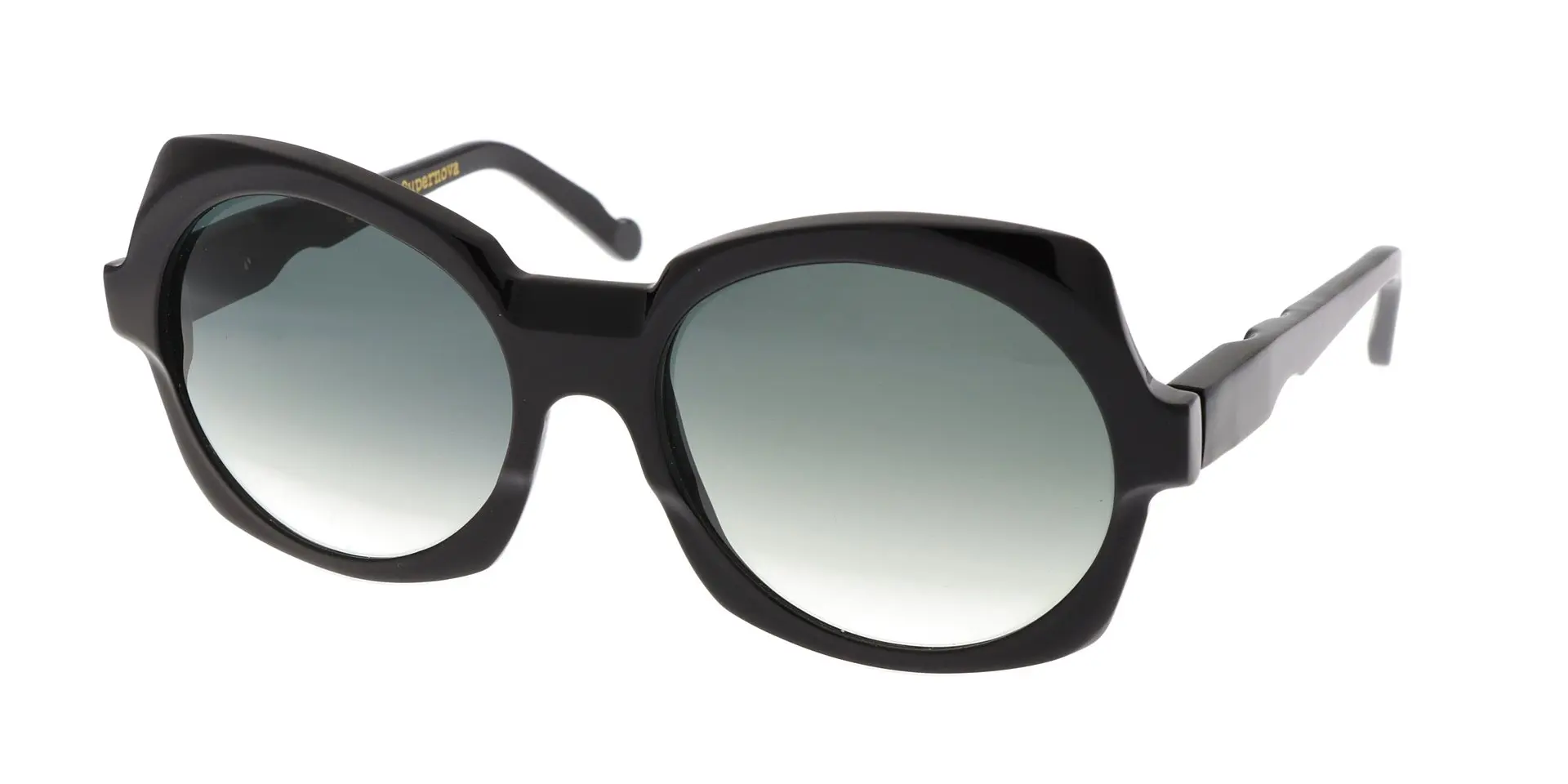 Modelo TAR color 01 posición lateral