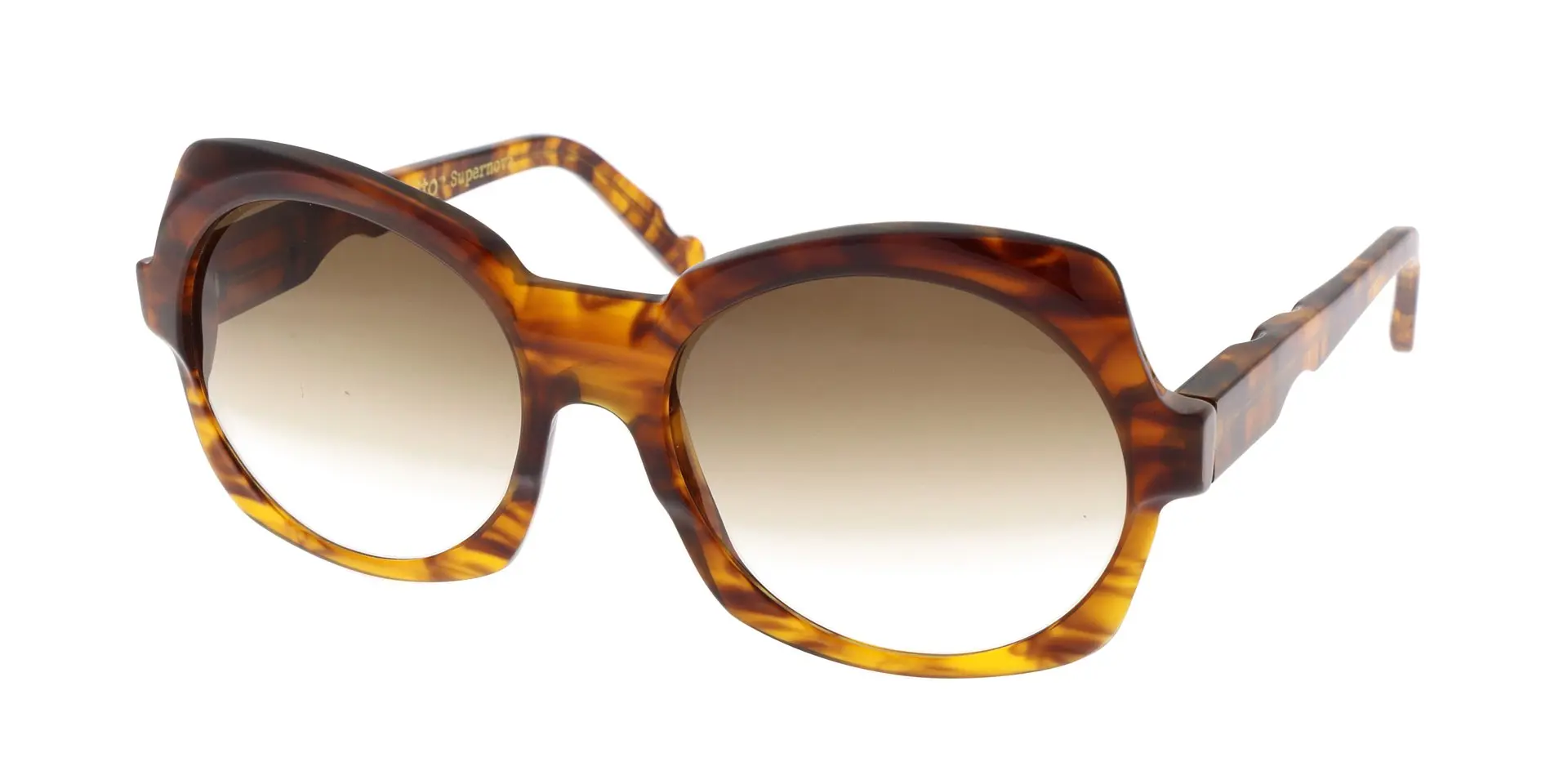 Modelo TAR color 23 posición lateral