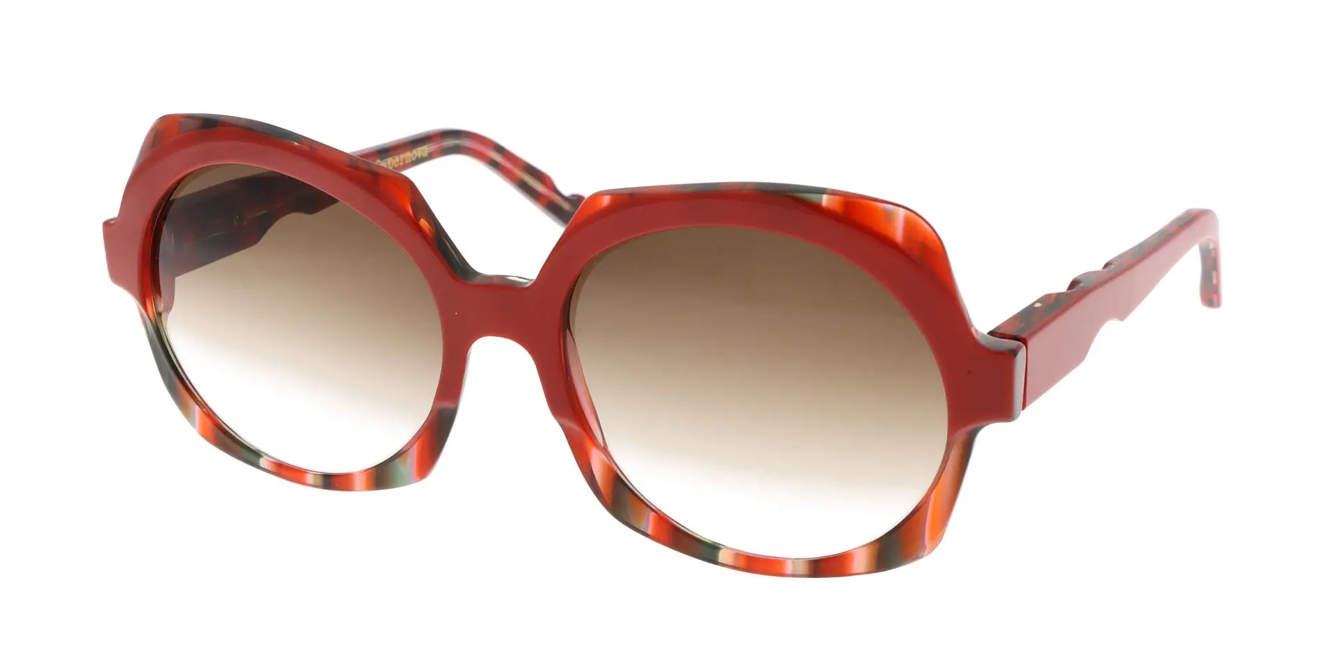 Modelo TAR color 42 posición lateral