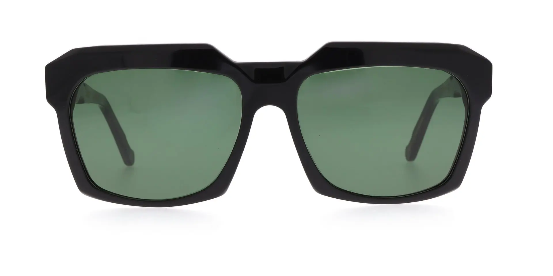 Modelo VEL color 01 posición frontal