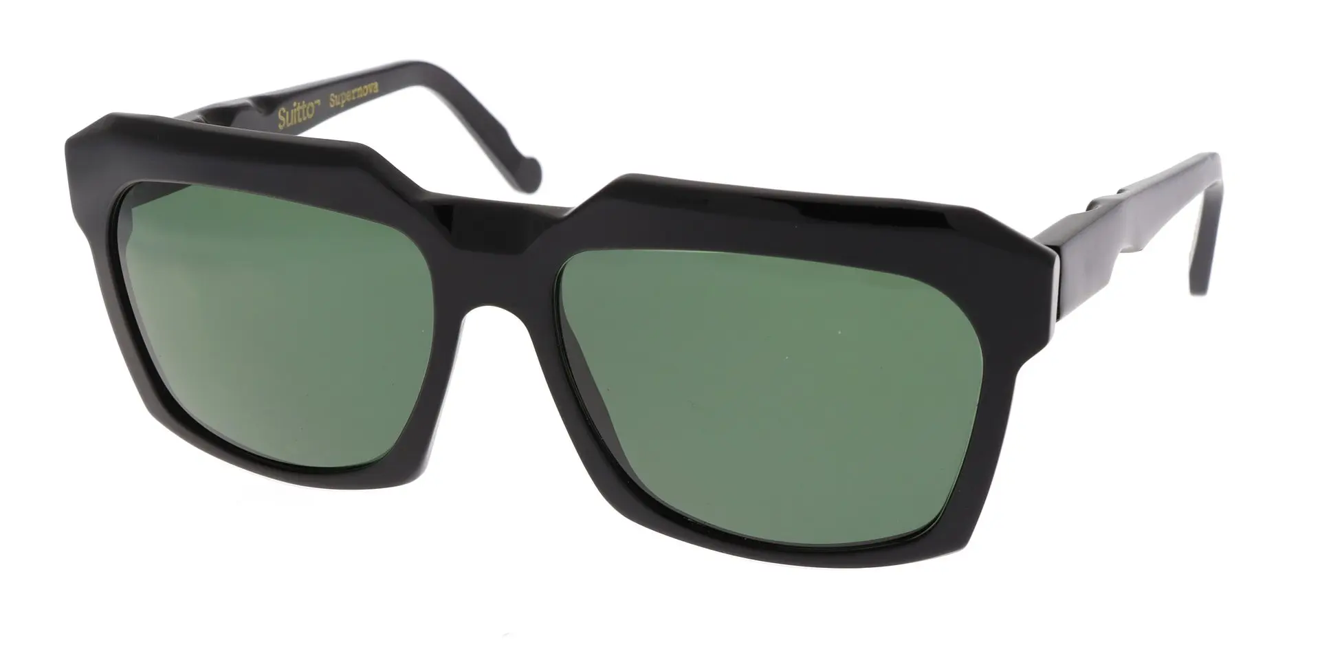 Modelo VEL color 01 posición lateral